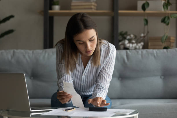 Best Loan Documentation Assistance  in White Island Shores, MA