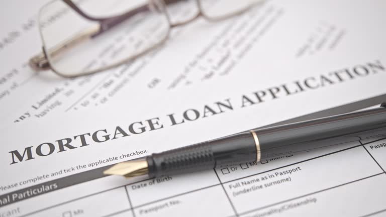 Best Construction Loans  in White Island Shores, MA