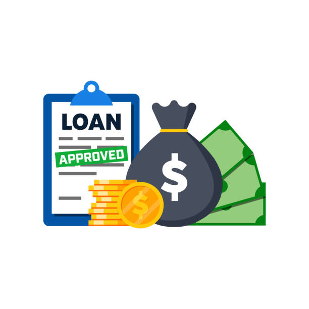 Best Secured Loans  in White Island Shores, MA